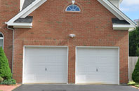 free Deacons Hill garage construction quotes