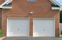 free Deacons Hill garage extension quotes
