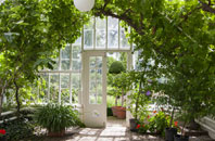 free Deacons Hill orangery quotes